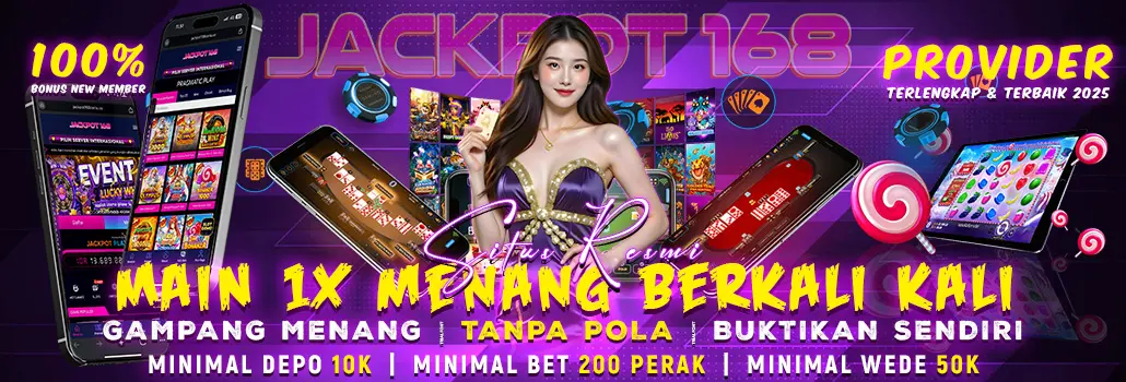 KEONG4D