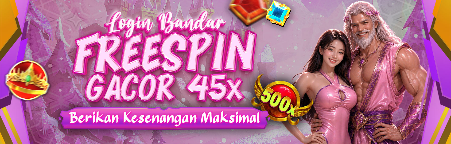 KEONG4D